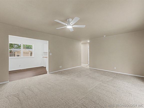 4th image of 704 Brentwood Rd