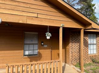 804 Stewart St #D, Longview, TX 75604