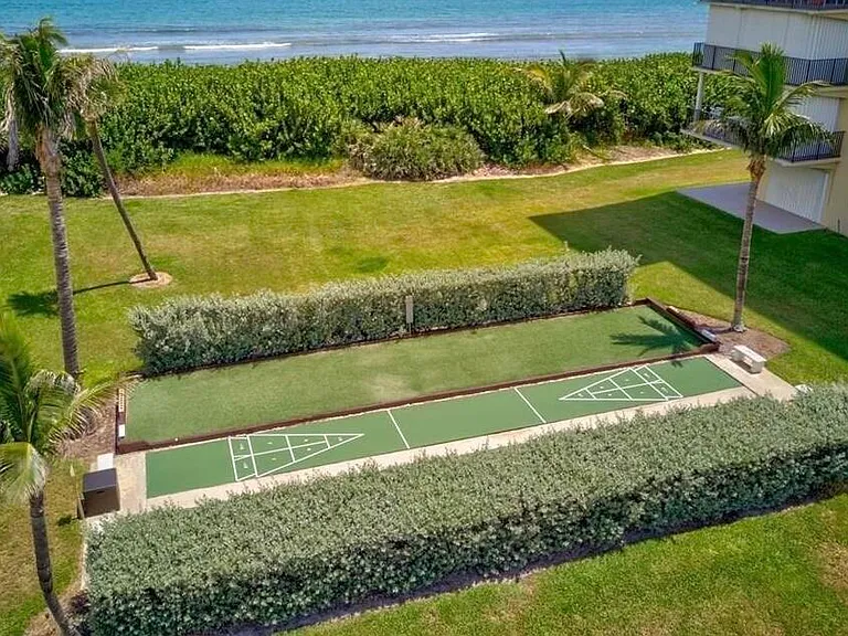 7420 S Ocean Dr #216 — Photo 37