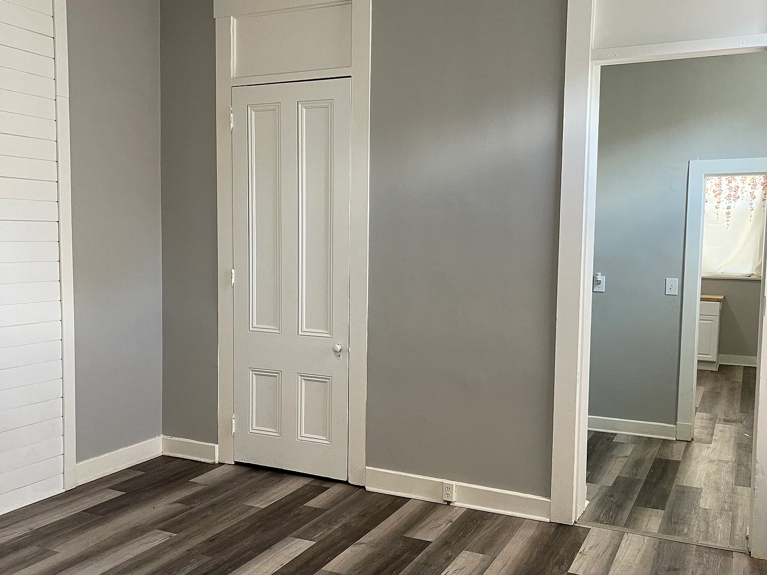 1731 Edenside Ave — Photo 3