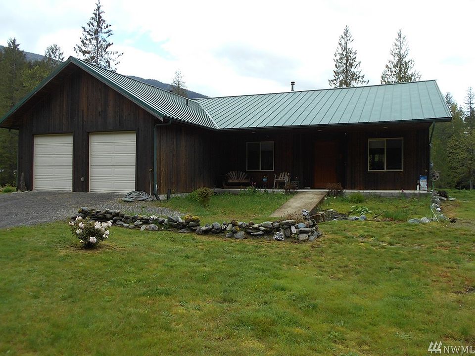 1st image of 54427 Elder Ln