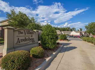 201 Tuscany Cir, Maumelle, AR 72113