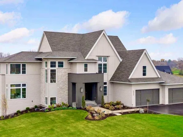 5946 Kochs Xing, Maple Plain, MN 55359