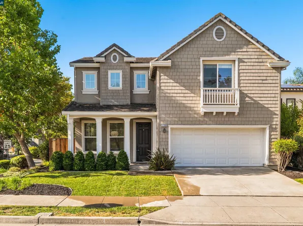 1190 Bellingham Sq, San Ramon, CA 94582