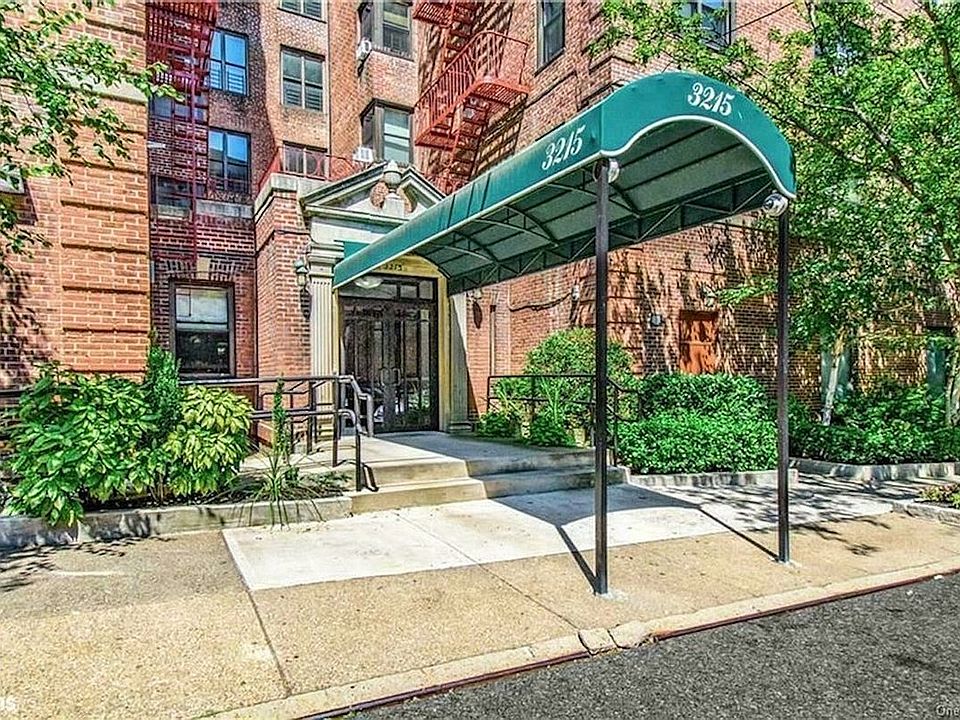 1st image of 3215 Netherland Ave APT 1C