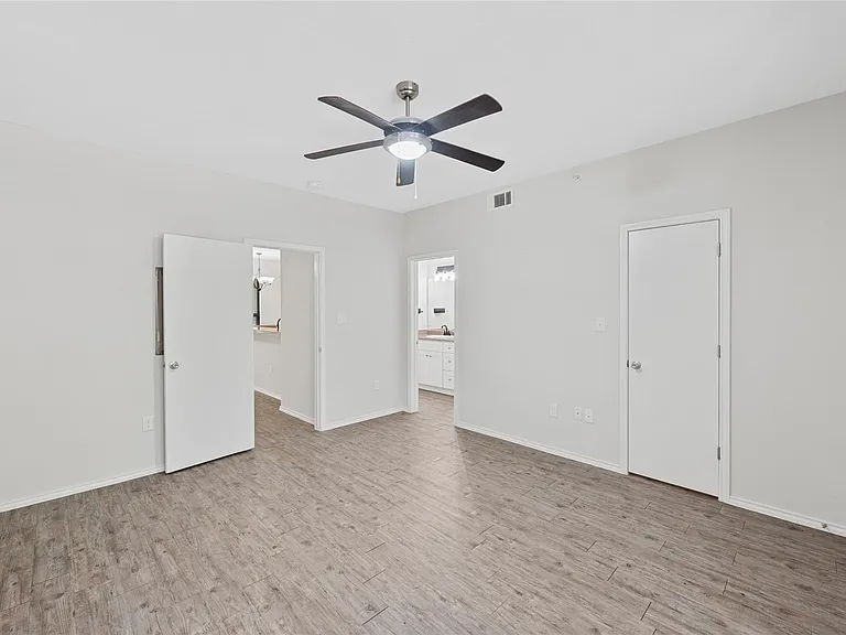3839 Dry Creek Dr #109 — Photo 14
