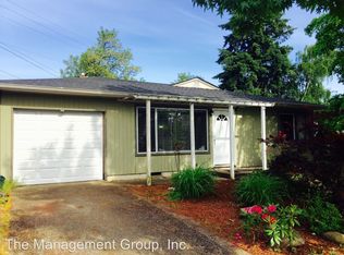 3111 Norris Rd, Vancouver, WA 98661