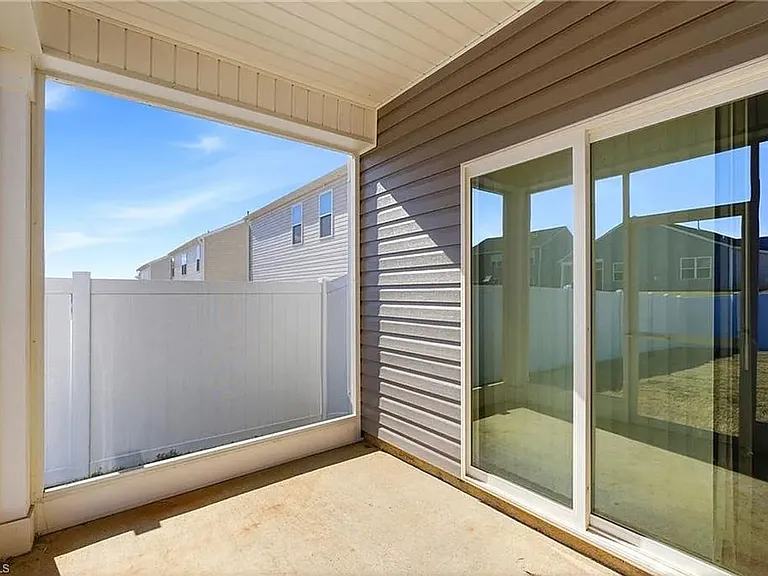 4608 Reedy Creek Farm Cir — Photo 15