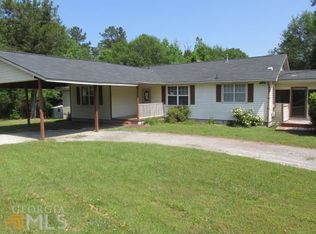 3959 Greenville Rd, Lagrange, GA 30241