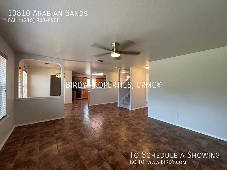 10810 Arabian Sands — Photo 17