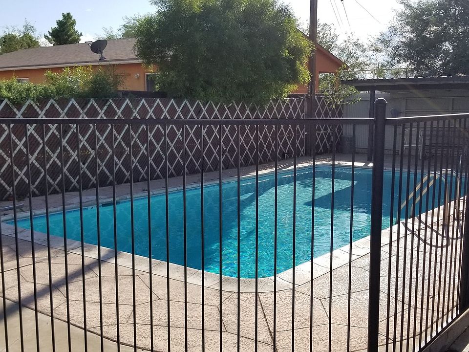 Estrella Apartment Rentals Tucson, AZ Zillow