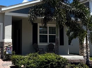 2506 Relaxing Ln UNIT B, Kissimmee, FL 34744