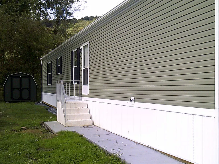Dallas MHC — Photo 14