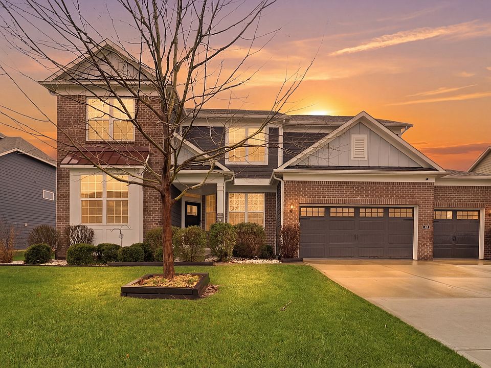 1st image of 16321 Red Clover Ln