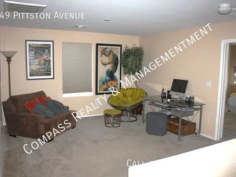 849 Pittston Ave — Photo 9