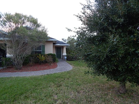 2nd image of 968 WYNFIELD Circle