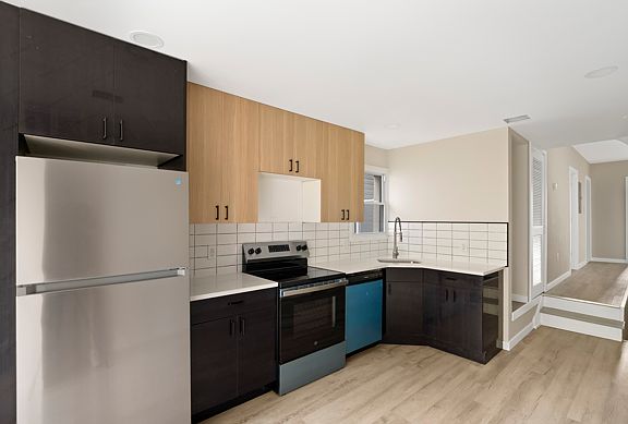 2nd image of 2041 N 8th St #B