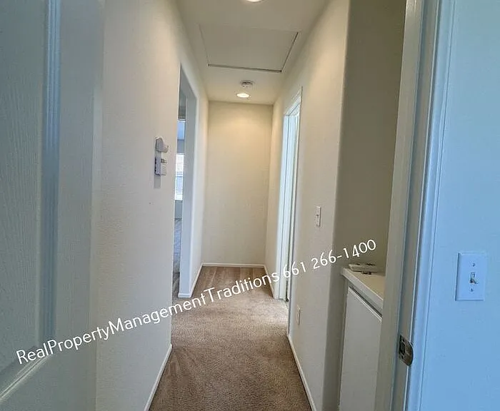 6323 Catania Ct — Photo 16