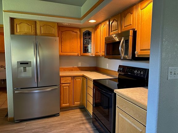 2nd image of 505 Village Dr