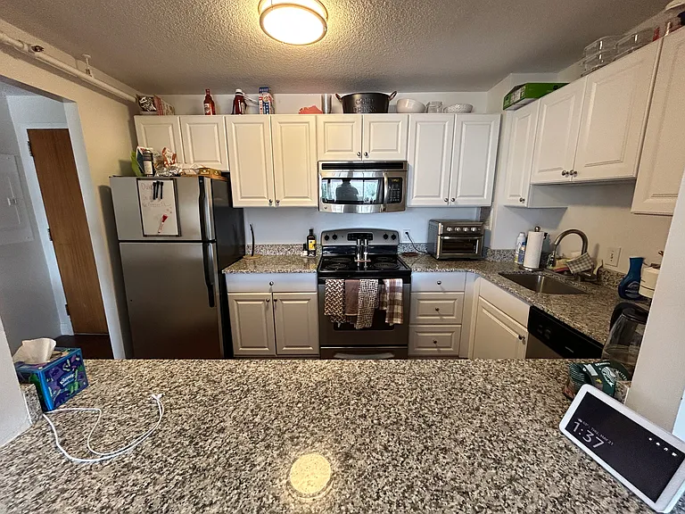 872 Massachusetts Ave #406 — Photo 4