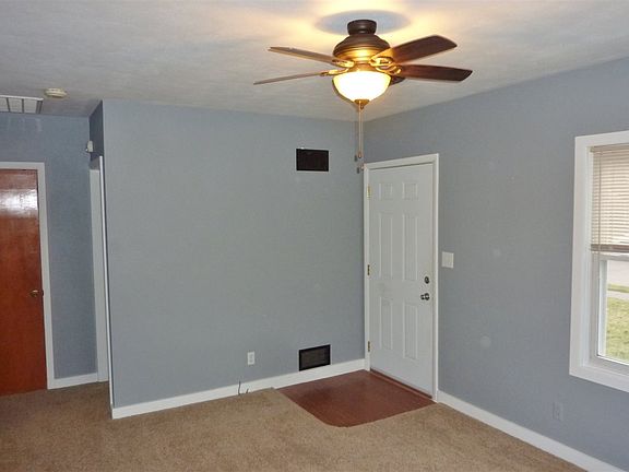 4th image of 3727 Keota Ave