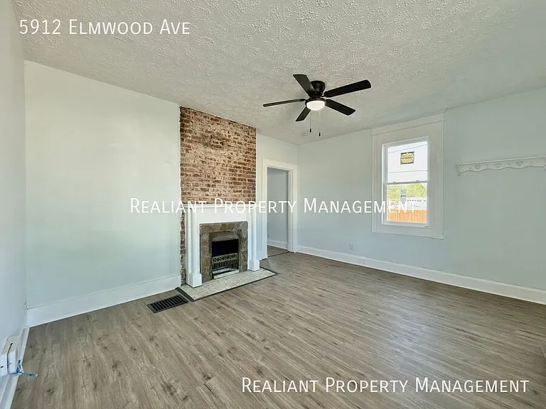 5912 Elmwood Ave — Photo 3