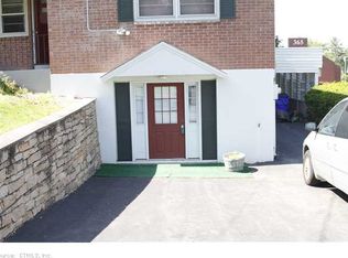 12 Hillcrest Ave, Wethersfield, CT 06109