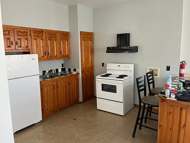 1345 4th Ave #3 — Photo 9