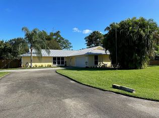 8507 SW 18th Ave, Stuart, FL 34997