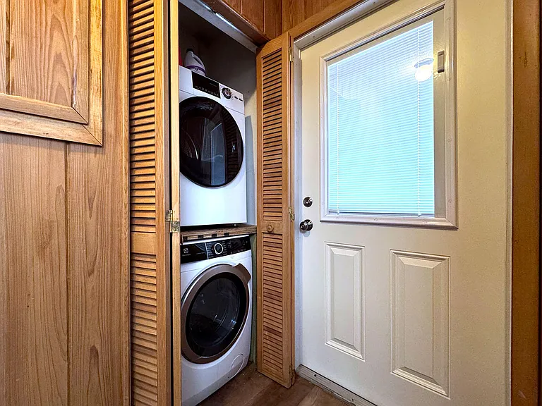 900 Jasmine Ln #9A — Photo 19