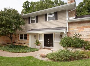 209 E Navajo St, West Lafayette, IN 47906