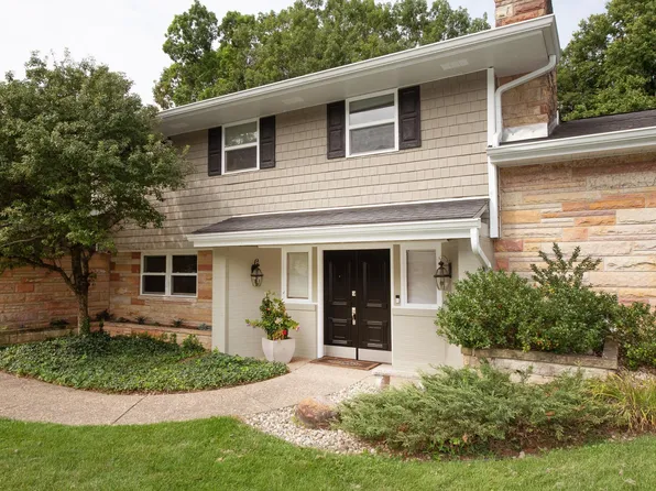 209 E Navajo St, West Lafayette, IN 47906