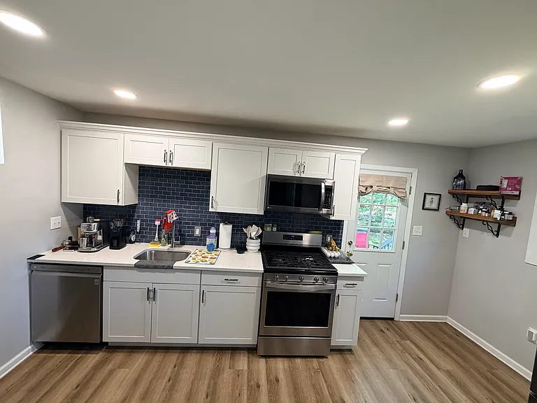 22 Barker Rd — Photo 5
