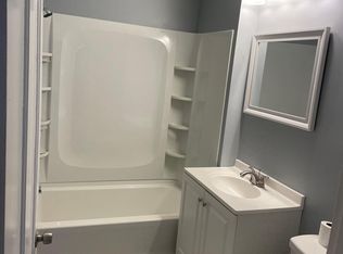 47 Barton St FLOOR 2, Woonsocket, RI 02895