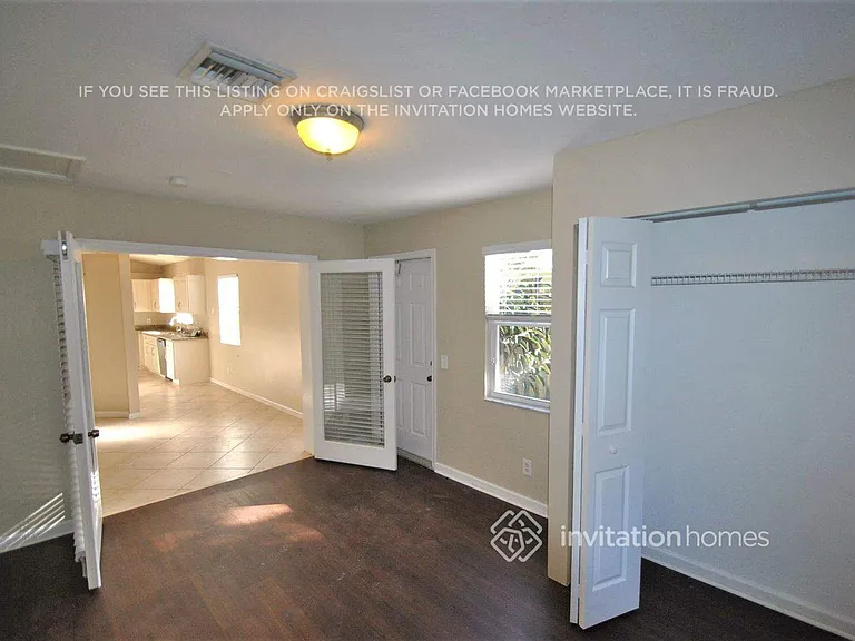 6268 Windlass Cir — Photo 7