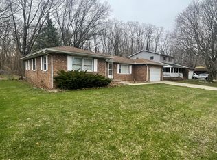 1974 Tonia St, Portage, IN 46368