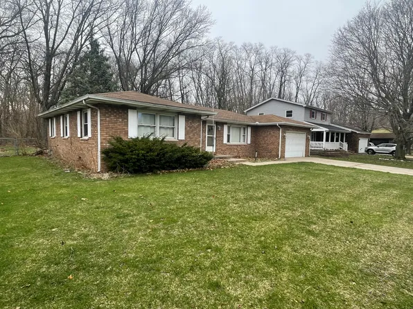 1974 Tonia St, Portage, IN 46368
