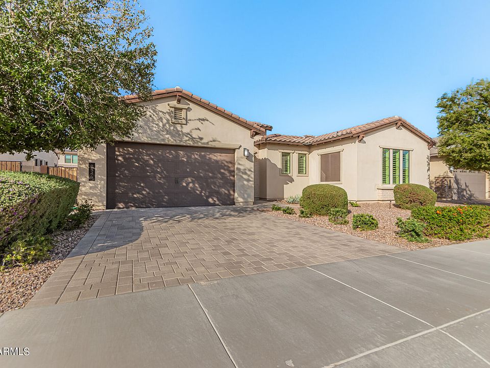 9546 W Park View Ln, Peoria, AZ 85383 | MLS #6625036 | Zillow