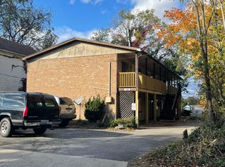 361 Mountain Ave SW, Roanoke, VA 24016