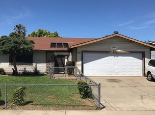 9825 Heartwood Way, Sacramento, CA