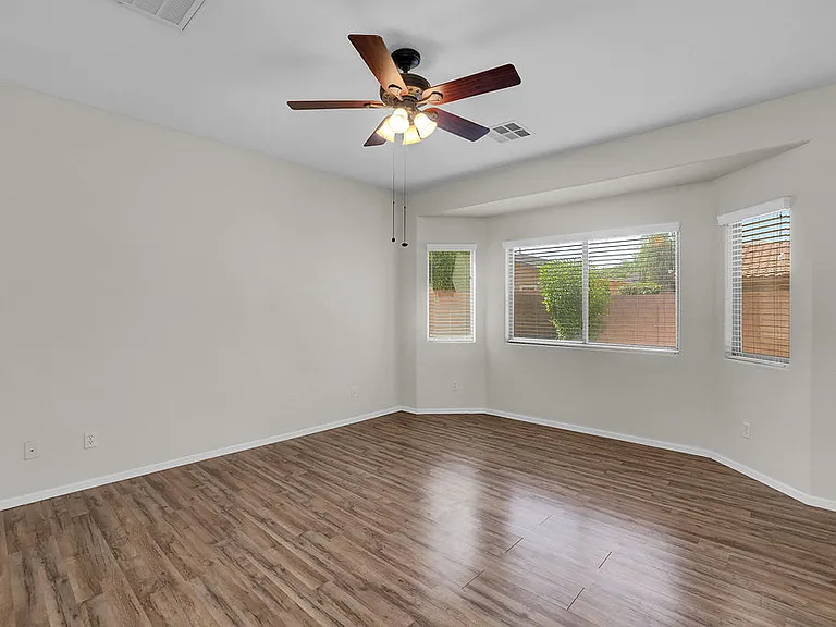 18631 E Swan Dr — Photo 15