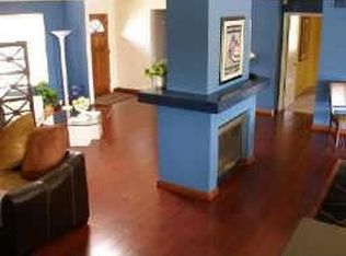 1715 E Aurelius Ave, Phoenix, AZ 85020