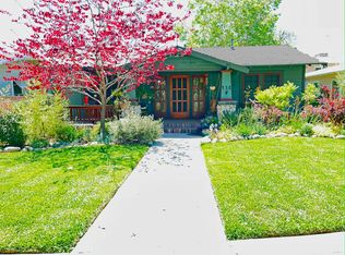 438 Malvern Ave, Fullerton, CA 92832