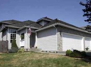1618 Hoquiam Pl NE, Renton, WA 98059