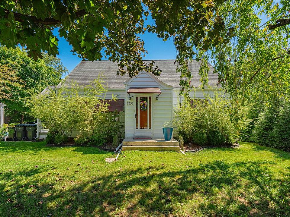 1st image of 5338 Cetronia Rd