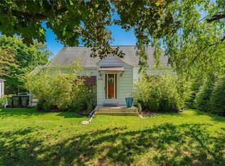 5338 Cetronia Rd, Allentown, PA 18106