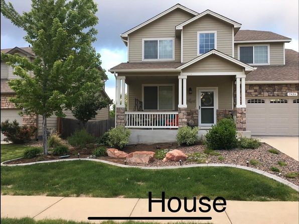 7426 Triangle Dr