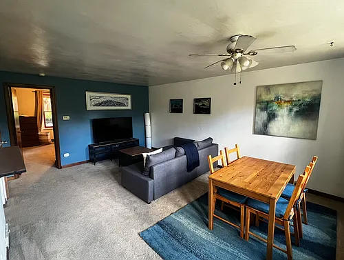 315 Barnes St Photo 1