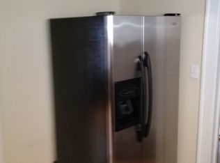 510-512 N Garfield Ave #&-139-143, East Rochester, NY 14445