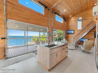 V I P Vacation Island Pla, Grant Valkaria, FL 32949